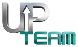 UpTeam